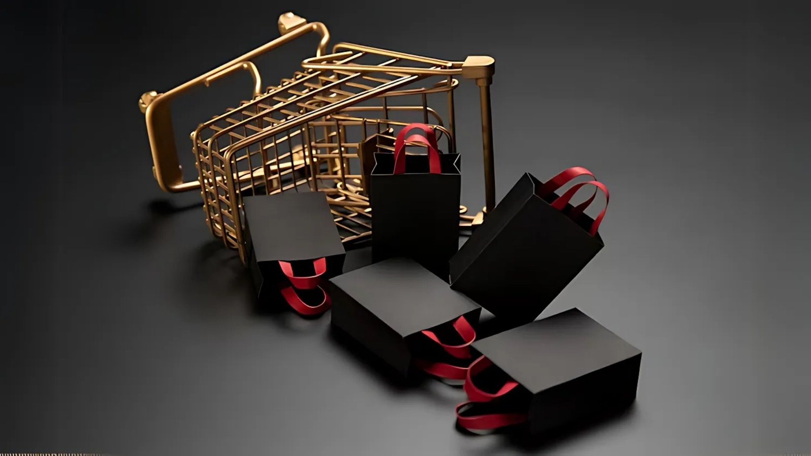 Unlocking India’s Luxury Market: Exciting Opportunities & Key Challenges for Global Brands