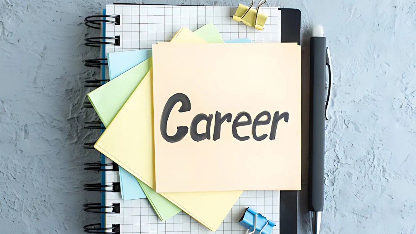 Unlocking Career Opportunities in India’s Booming Luxury Market: A Gateway for Hospitality and Retail Students