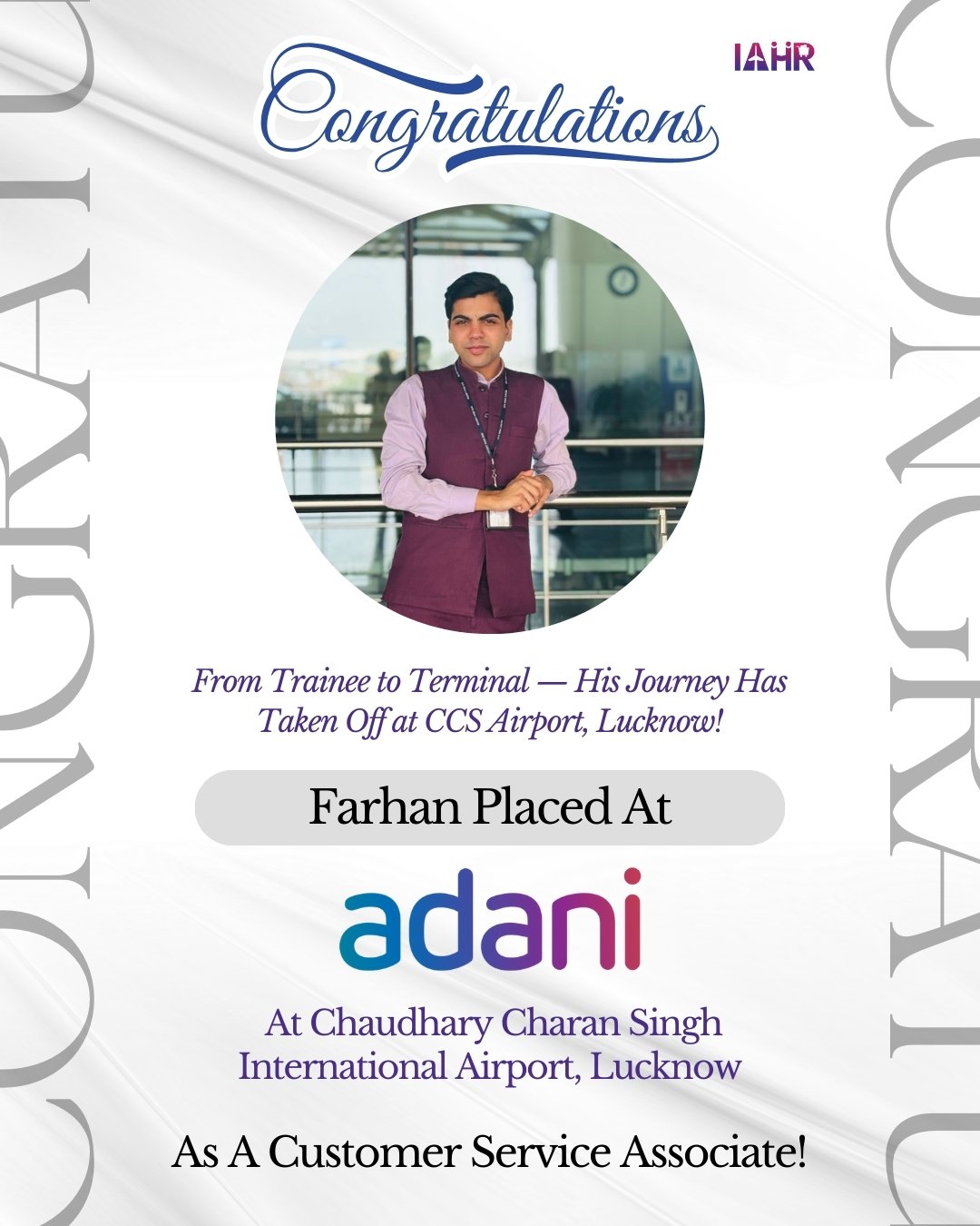 Farhan