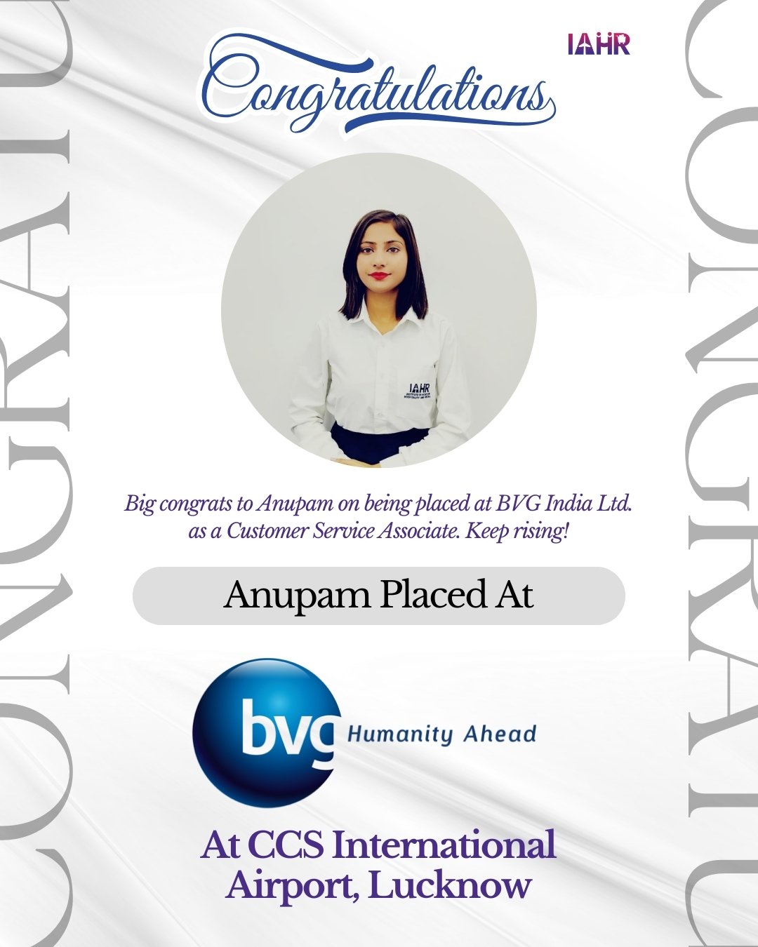 ANUPAM
