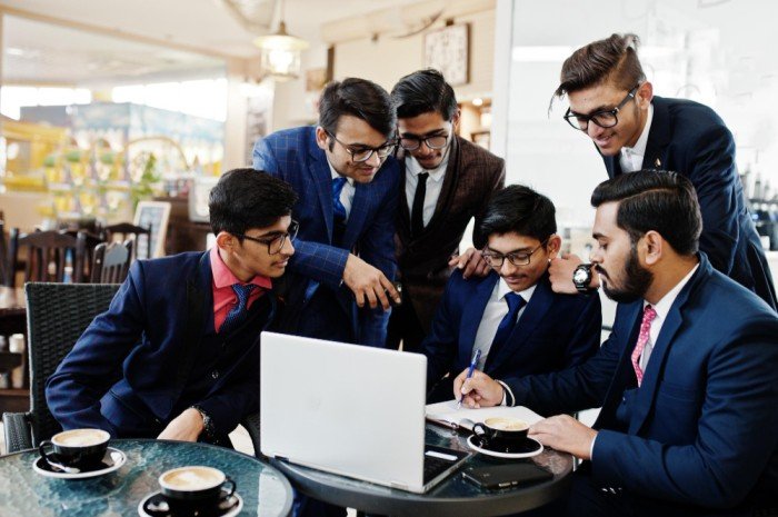 Hospitality Management Degree