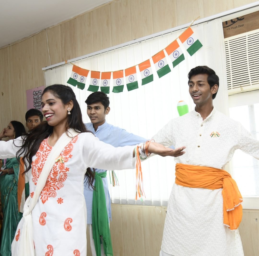 WhatsApp Image 2024-08-17 at 12.04.59 PM (4)